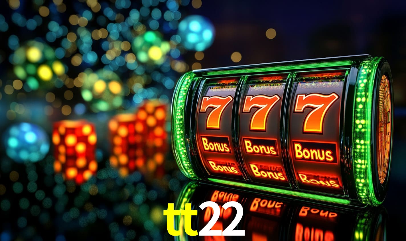 Distribuição de RTP em Jogos de Slot Certificados - Análise de 10.000+ Jogos