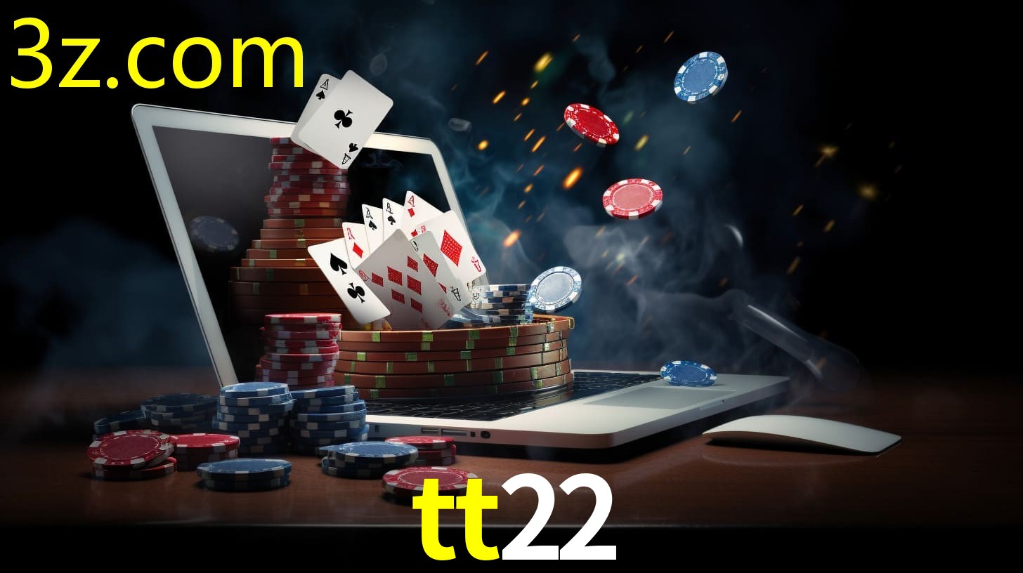 TT22