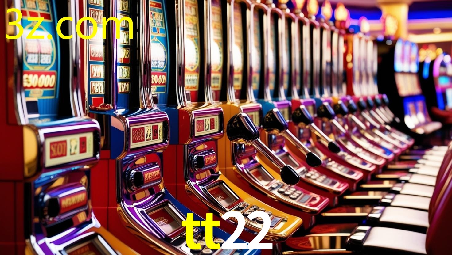 TT22