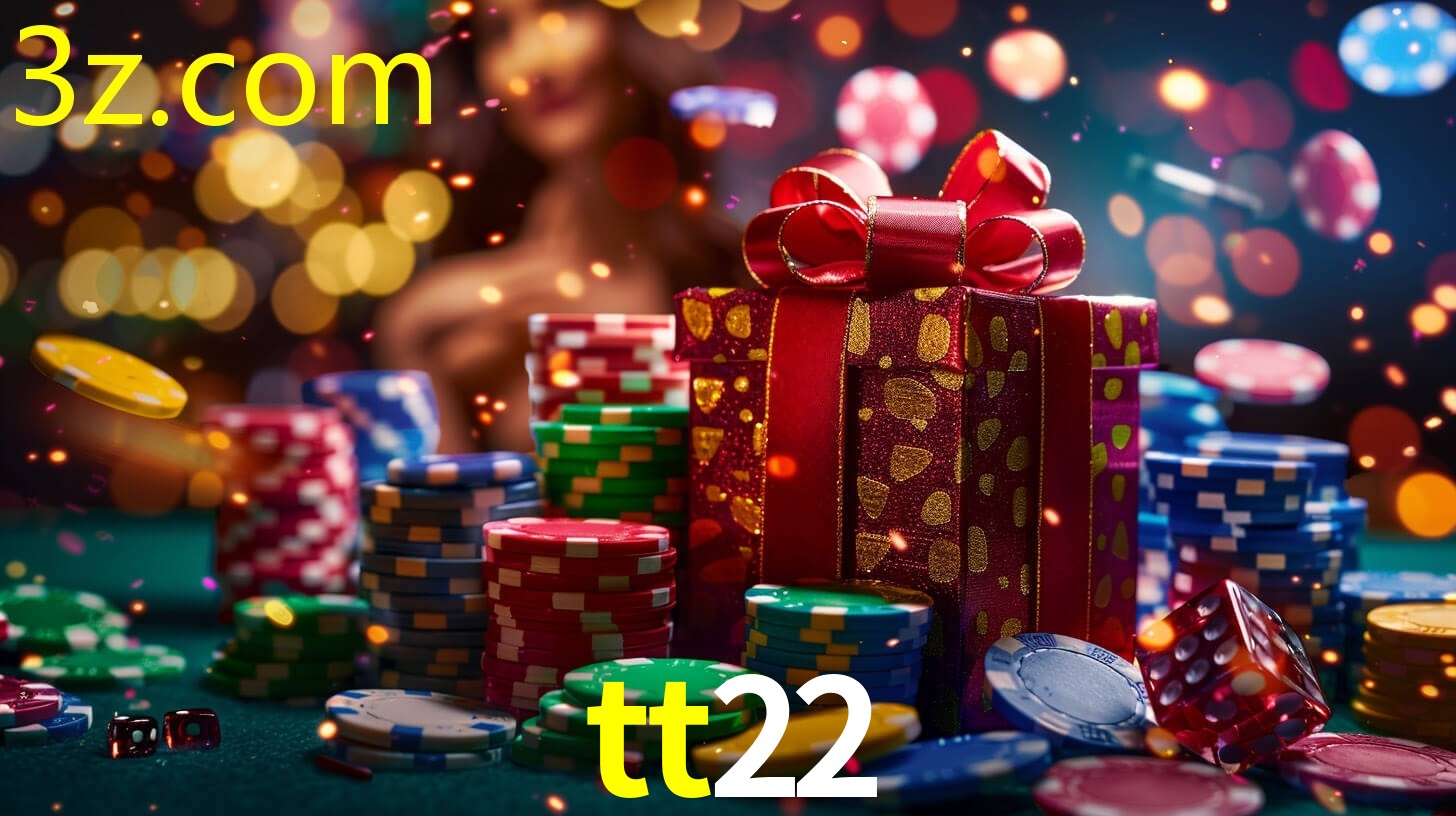 TT22