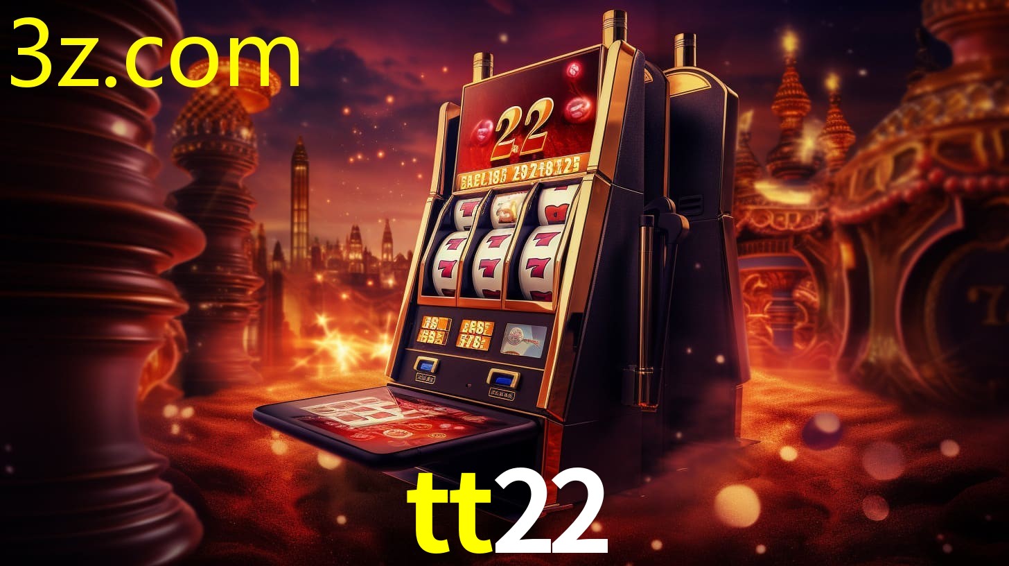 TT22