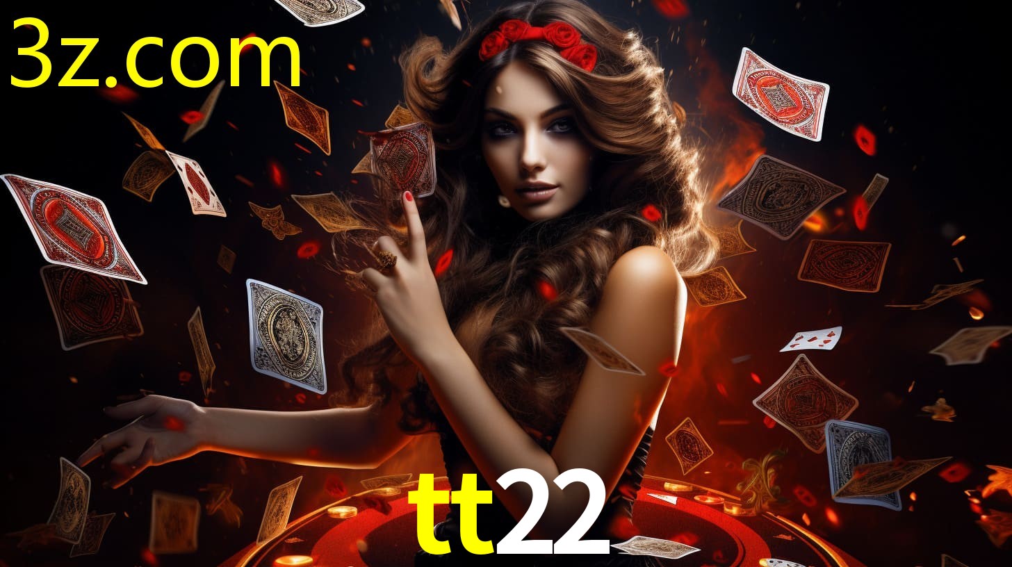 TT22