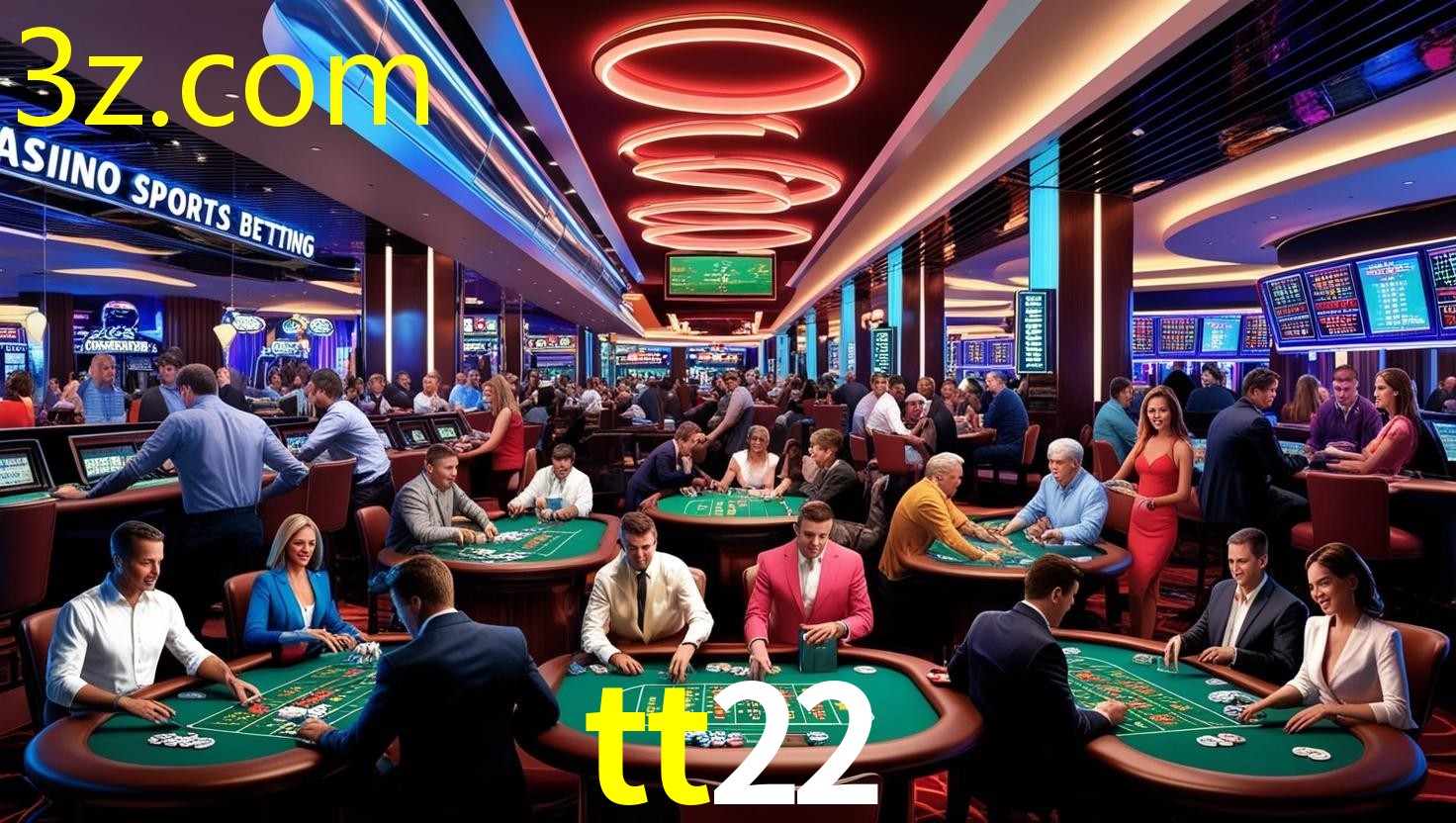TT22