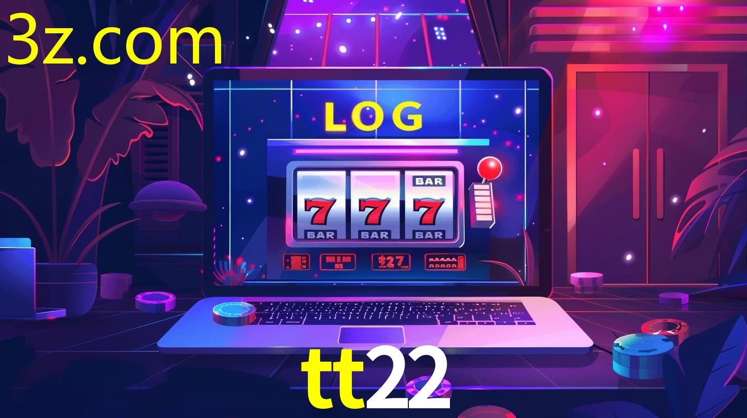 TT22